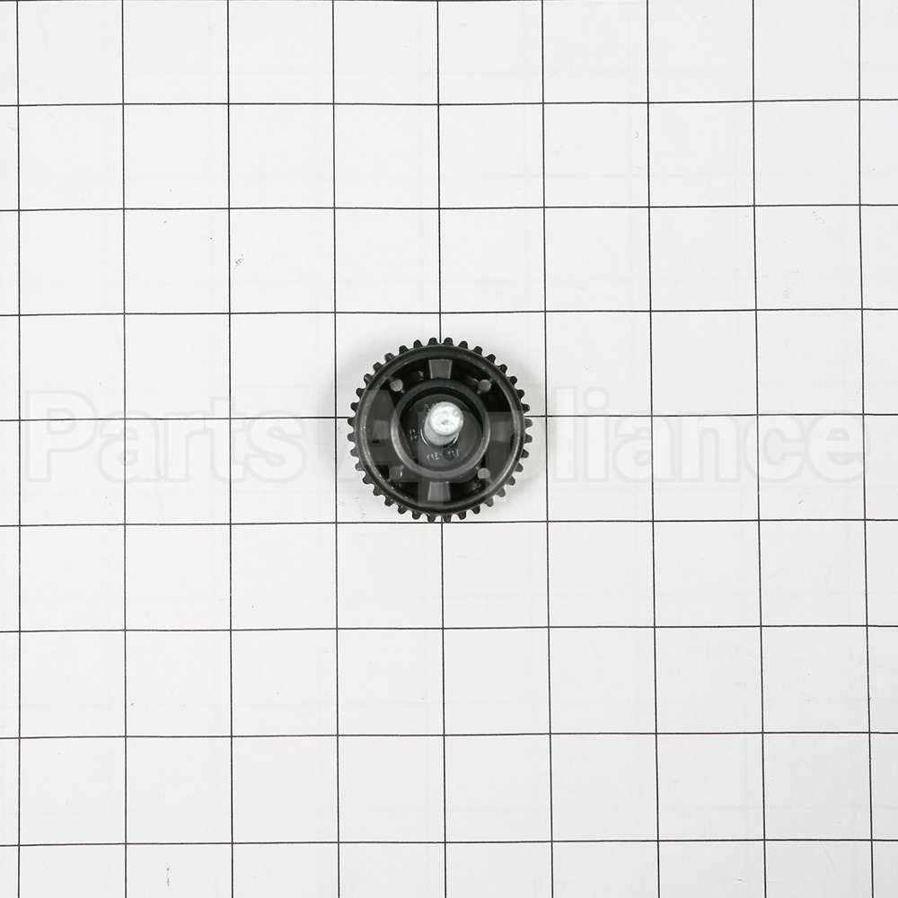 DA61-04721D Samsung Foot-Front;Aw-Pjt,Pp,Screw L28,Black,-,-