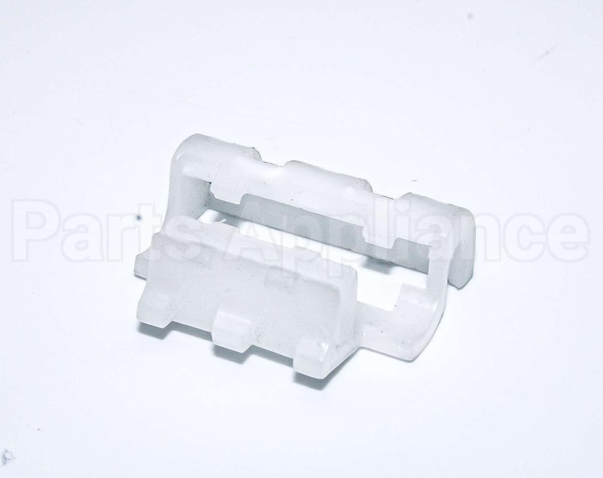 DA61-04799A Samsung Fixer-Sensor Evap;Aw-Pjt,Pp,-,L24.1,W15.