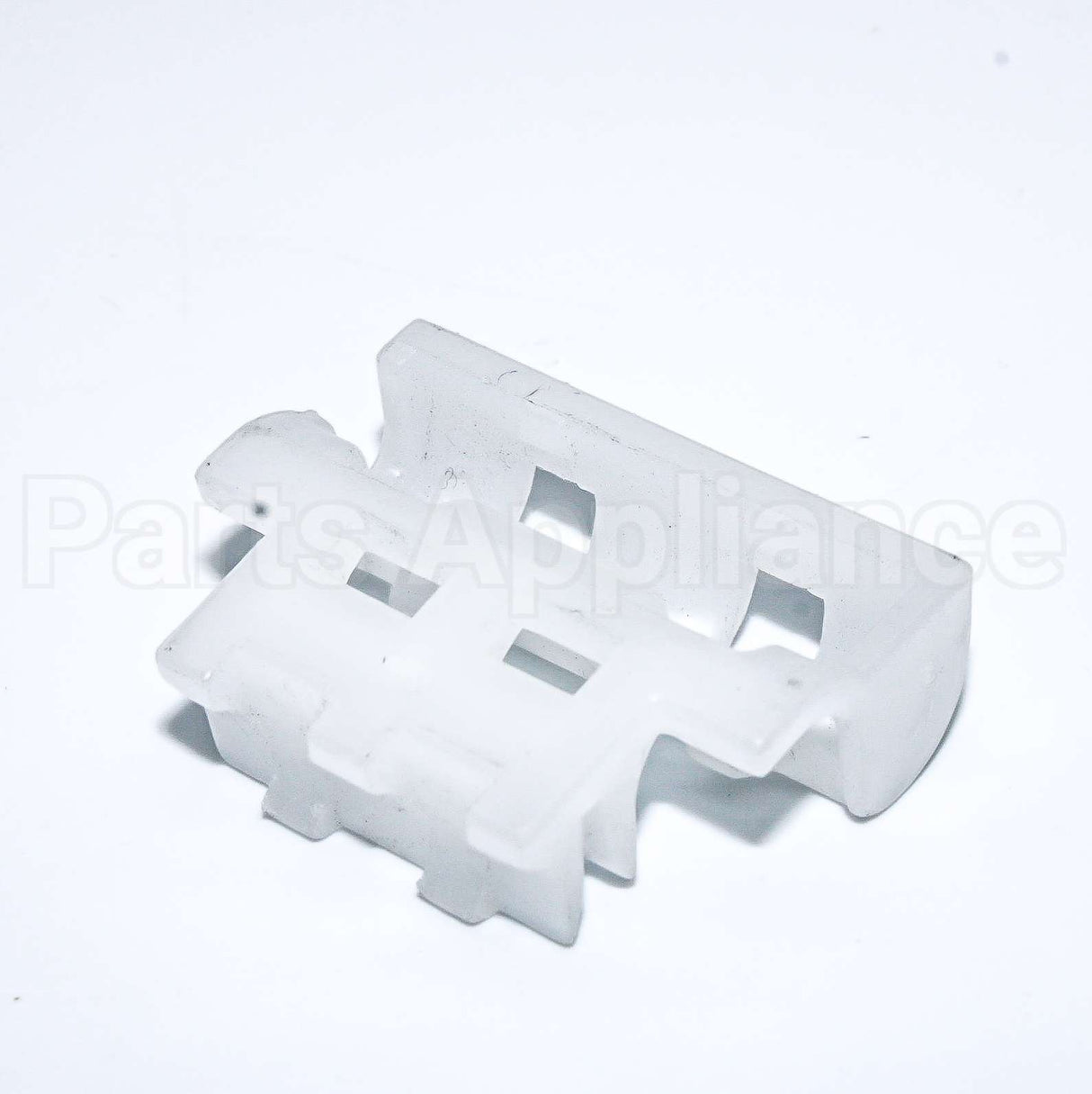 DA61-04799A Samsung Fixer-Sensor Evap;Aw-Pjt,Pp,-,L24.1,W15.