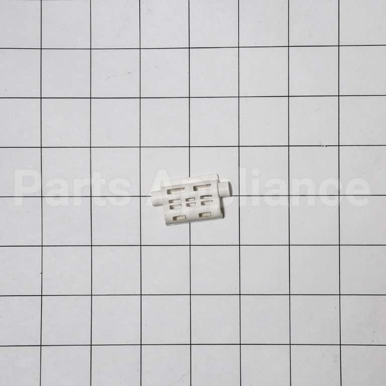 DA61-04800A Samsung Fixer-Sensor;Aw-Pjt,Pp,-,-,-,-,Natural,-