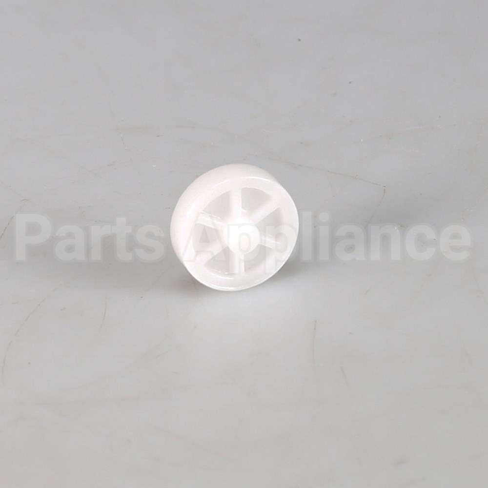 DA61-04804A Samsung Roller-Fre;Aw-Sem,Pom,500P,Natural,Da66-