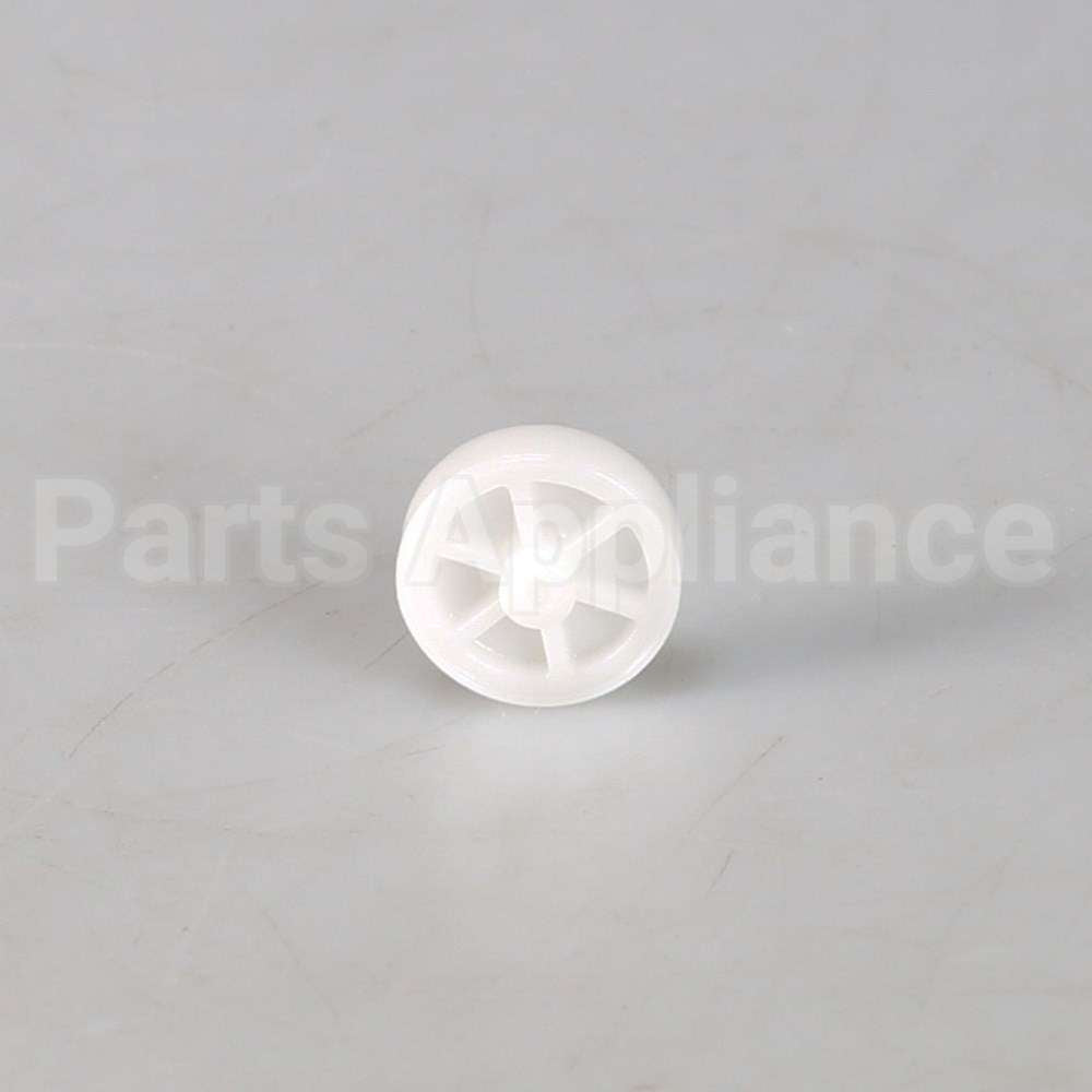 DA61-04804A Samsung Roller-Fre;Aw-Sem,Pom,500P,Natural,Da66-