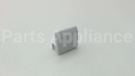 DA61-04809A Samsung Fixer Cover-Ref;Aw-Pjt,Hips,-,Cool White