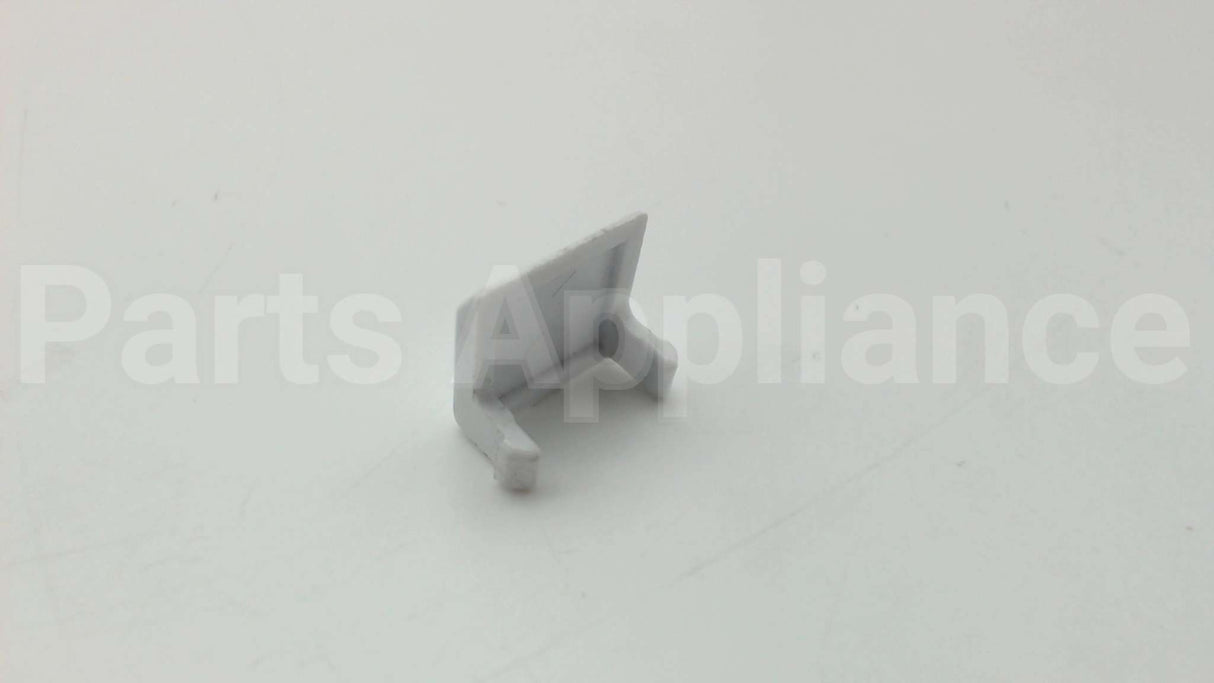 DA61-04809A Samsung Fixer Cover-Ref;Aw-Pjt,Hips,-,Cool White