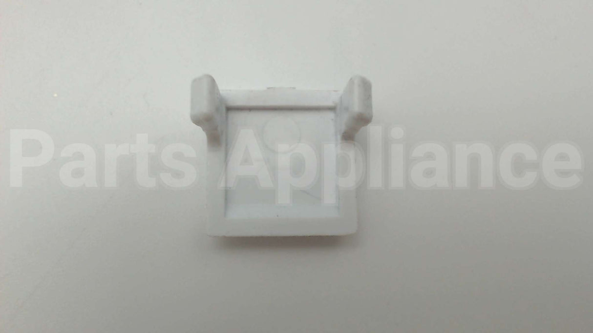 DA61-04809A Samsung Fixer Cover-Ref;Aw-Pjt,Hips,-,Cool White