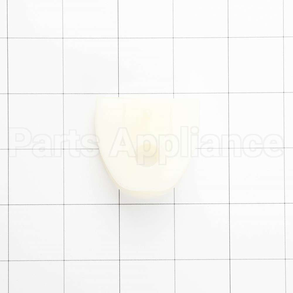 DA61-04813A Samsung Fixer-Roller Tray Fre Upp;Aw-Pjt,Pa66,-,