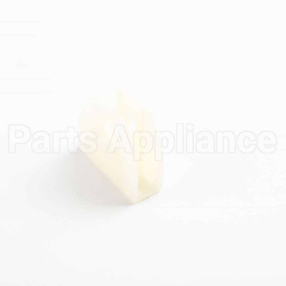 DA61-04813A Samsung Fixer-Roller Tray Fre Upp;Aw-Pjt,Pa66,-,