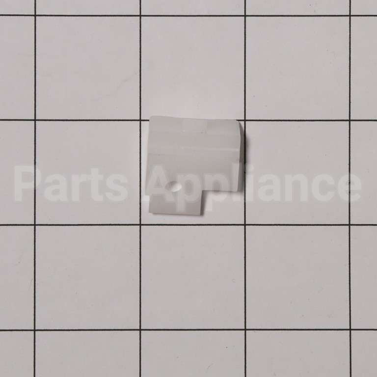 DA61-04837A Samsung Fixer-Shaft Handle L;Aw-Pjt,Pom,-,-,-,-,