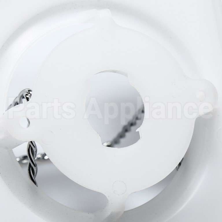 DA61-04857A Samsung Case-Motor Fre Ice;Aw-Pjt,Pp,-,-,-,Natur