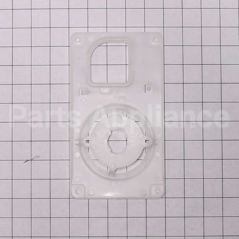 DA61-04857A Samsung Case-Motor Fre Ice;Aw-Pjt,Pp,-,-,-,Natur