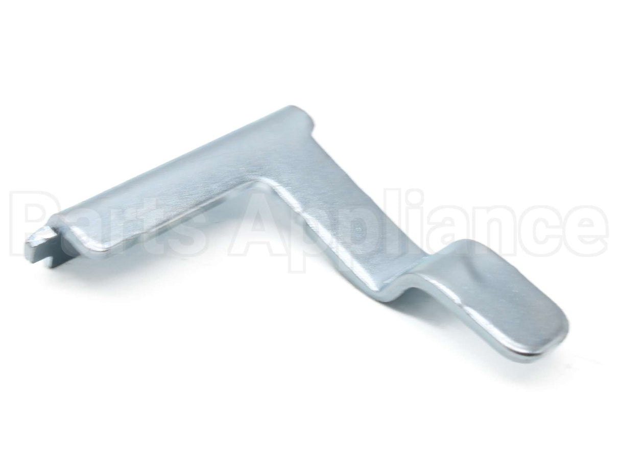 DA61-04932B Samsung Fixer-Hinge;Po-Sphc,T3,Zn Coating