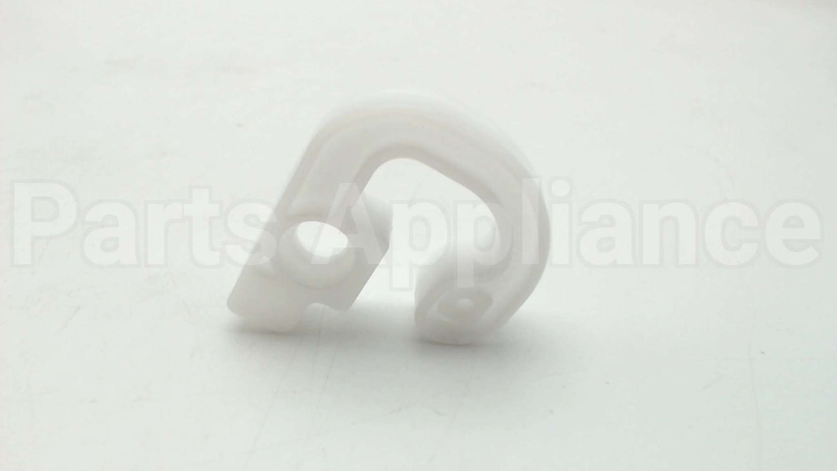 DA61-05001C Samsung Support-Door Close;Aw-Sem,Pom,-,-,-,-,Hb