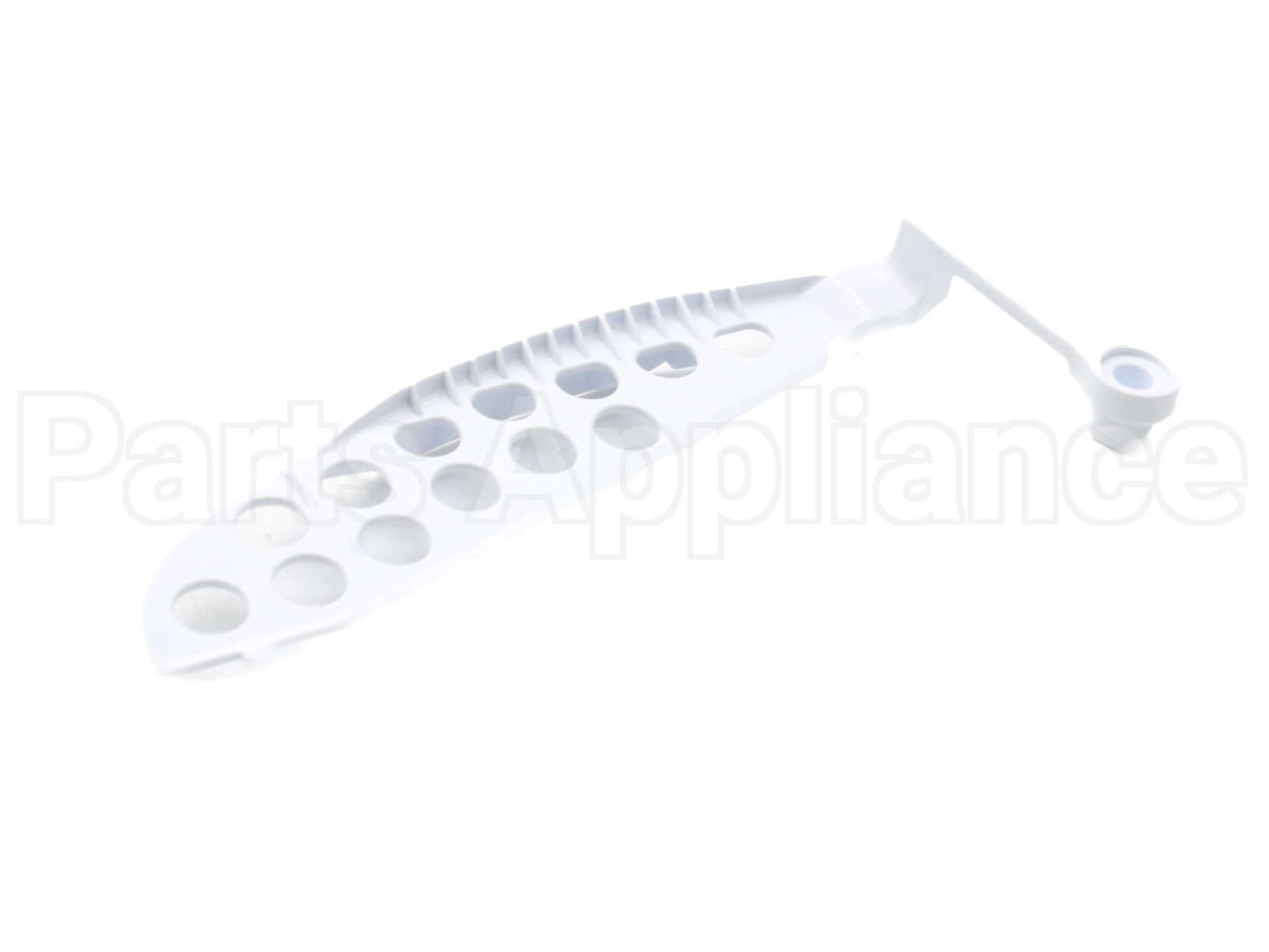 DA61-05023A Samsung Guide-Ice Full;Aw-Pjt,Pctg,Hb,Ecozen T90