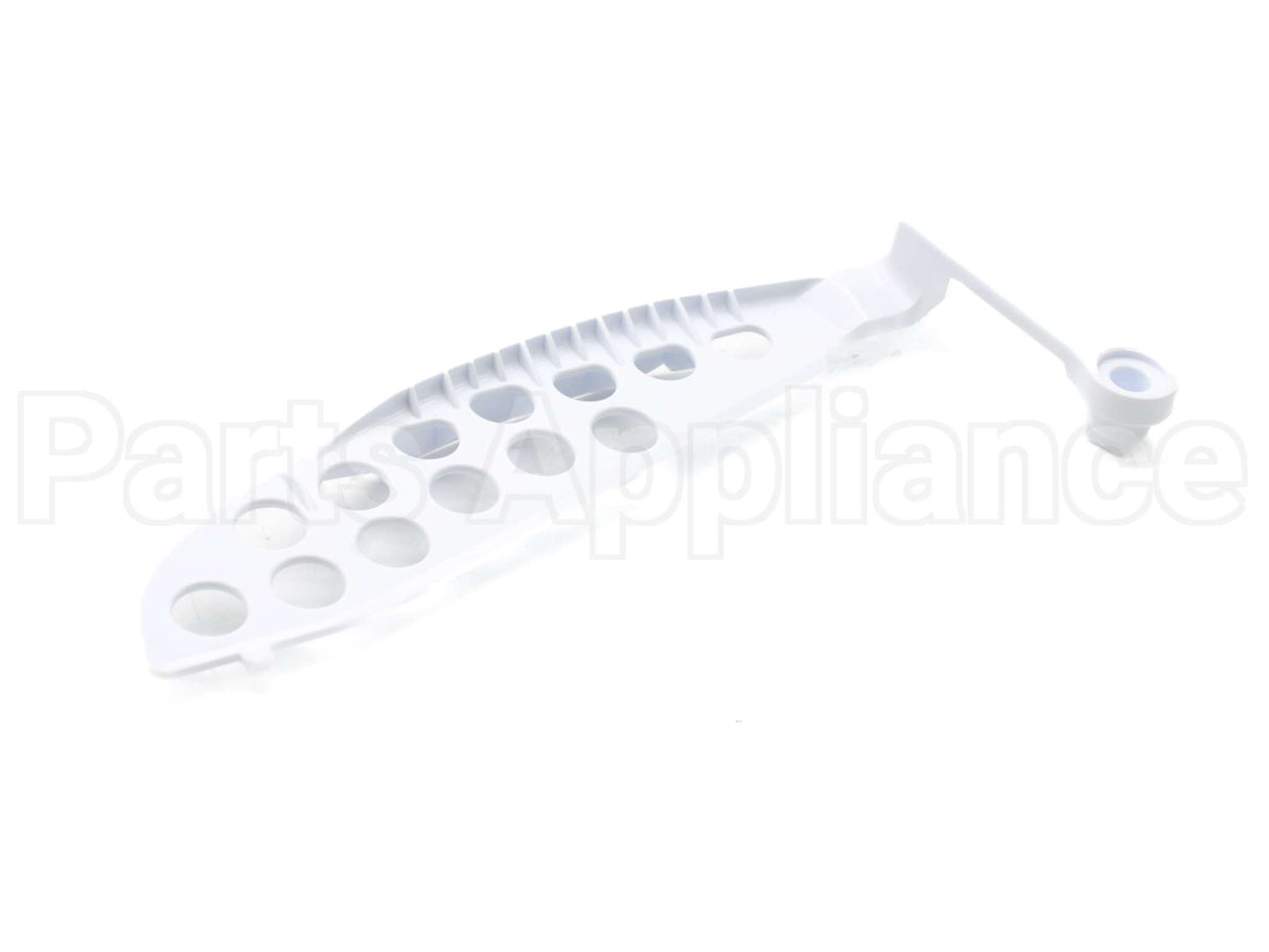 DA61-05023A Samsung Guide-Ice Full;Aw-Pjt,Pctg,Hb,Ecozen T90