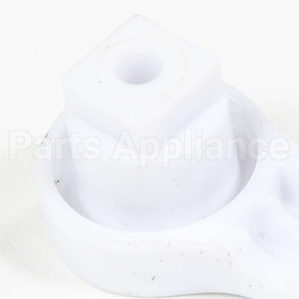 DA61-05023A Samsung Guide-Ice Full;Aw-Pjt,Pctg,Hb,Ecozen T90