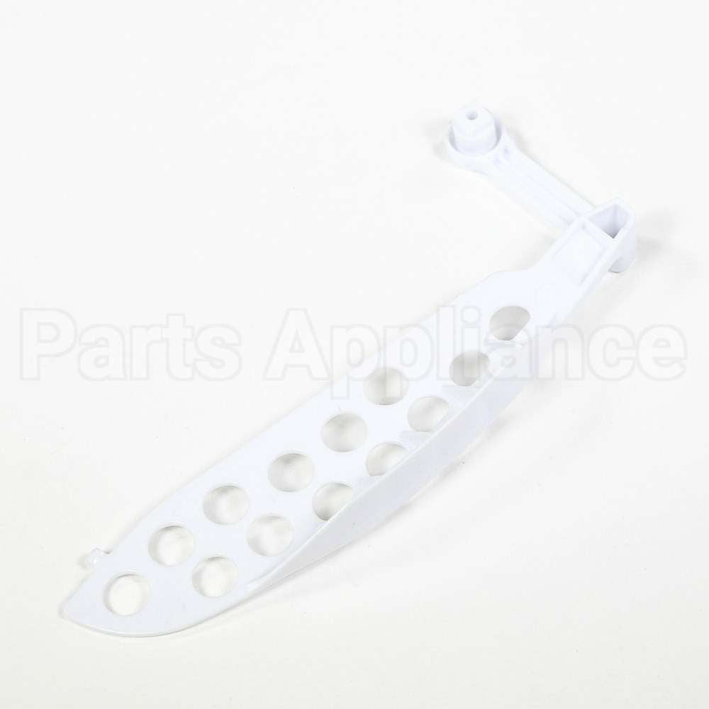 DA61-05023A Samsung Guide-Ice Full;Aw-Pjt,Pctg,Hb,Ecozen T90