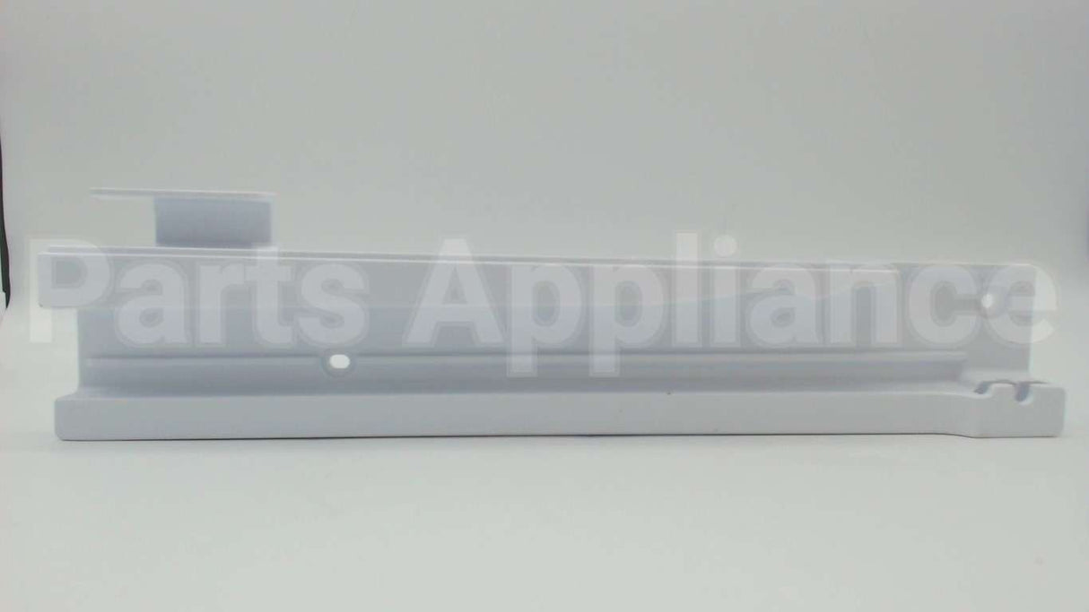 DA61-05209A Samsung Rail-Veg R;Aw2 Cd,Hips,Cool White,Hg-176