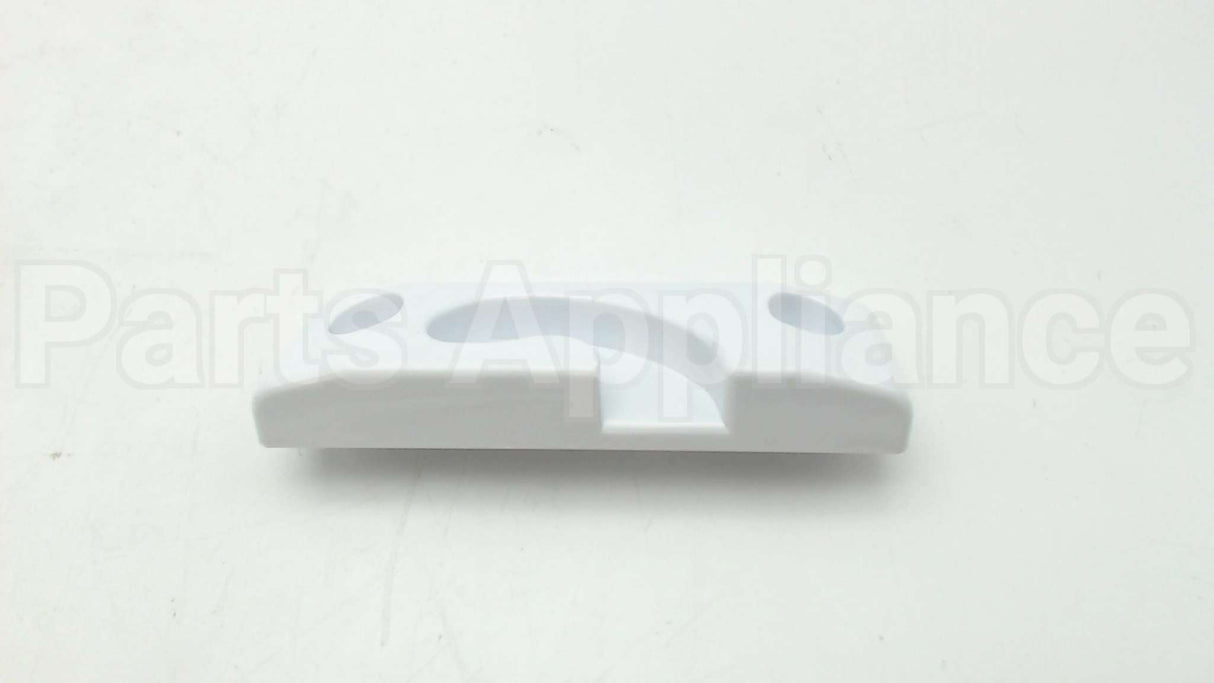 DA61-05292A Samsung Guide-French;Nw2-Fdr,Pc+Abs,T2,-,Hr-1008