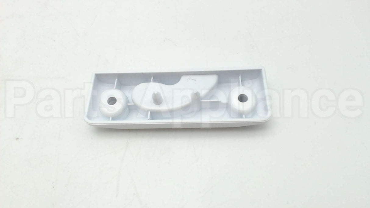 DA61-05292A Samsung Guide-French;Nw2-Fdr,Pc+Abs,T2,-,Hr-1008