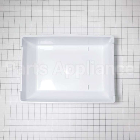 DA61-05300A Samsung Case Ice-Cube;Aw2 Tim,Pp,Cool White,49Mk