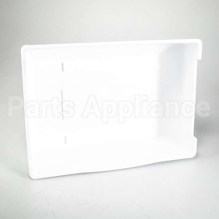 DA61-05300A Samsung Case Ice-Cube;Aw2 Tim,Pp,Cool White,49Mk
