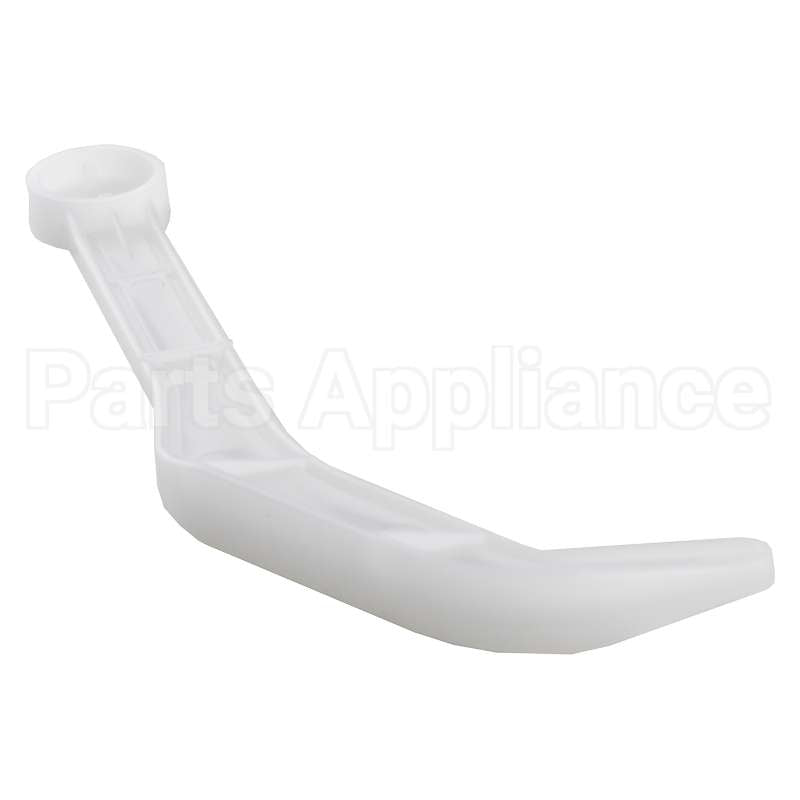DA61-05435A Ice Guide Compatible