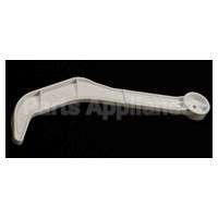 DA61-05435A Samsung Guide-Ice Full;Aw,Abs,T2.5,-,Hg-0760Gp,C