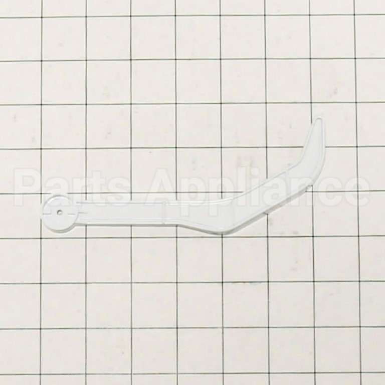 DA61-05435A Samsung Guide-Ice Full;Aw,Abs,T2.5,-,Hg-0760Gp,C