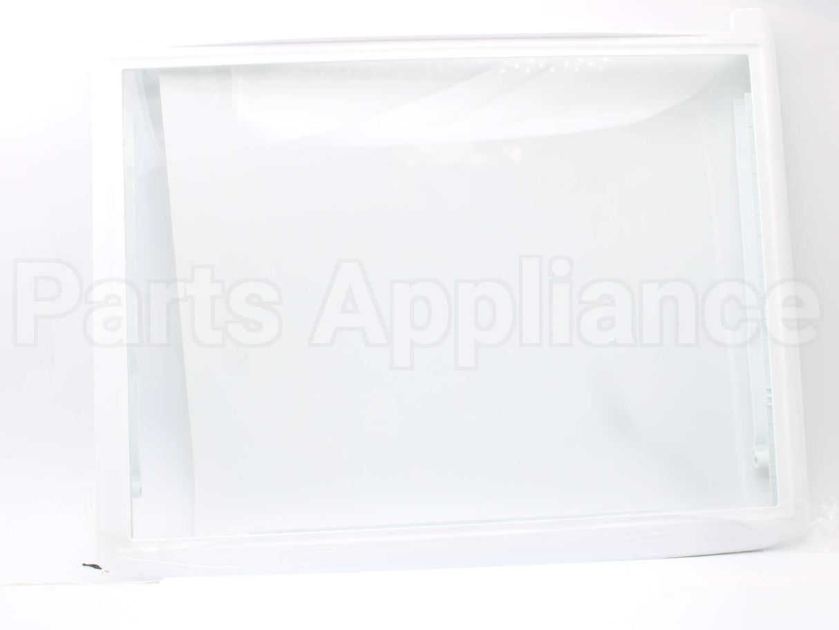 DA61-05546A Samsung Bracket-Hinge Low;Sseda,Al,-,-,-,Natural