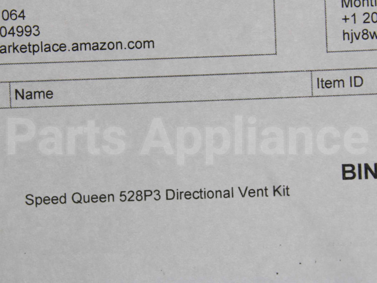 DA61-05546A Samsung Bracket-Hinge Low;Sseda,Al,-,-,-,Natural