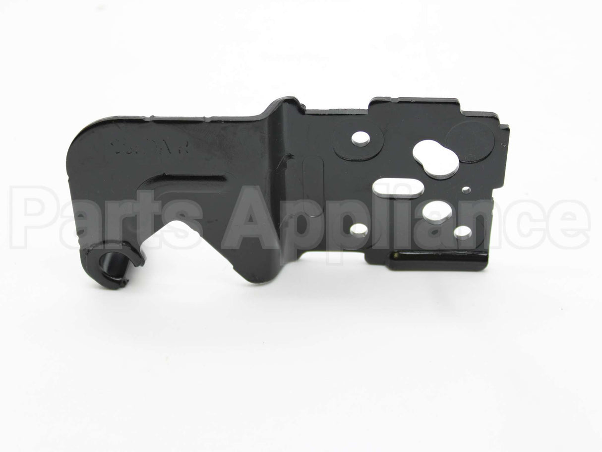 DA61-05573B Samsung Hinge-Up Right;Sseda,Po-Sphc,T3,-,-,-,-