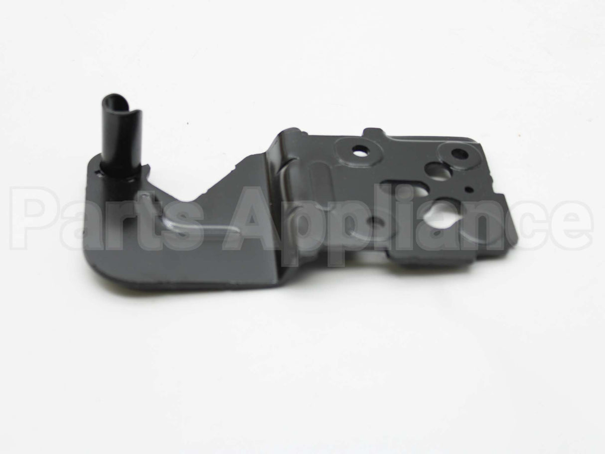 DA61-05573B Samsung Hinge-Up Right;Sseda,Po-Sphc,T3,-,-,-,-