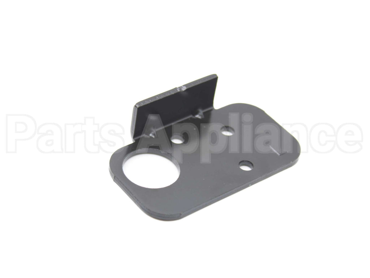 DA61-05576A Samsung Stopper-Door L;Sseda,Po-Sphc,T3.0,-,-,-,