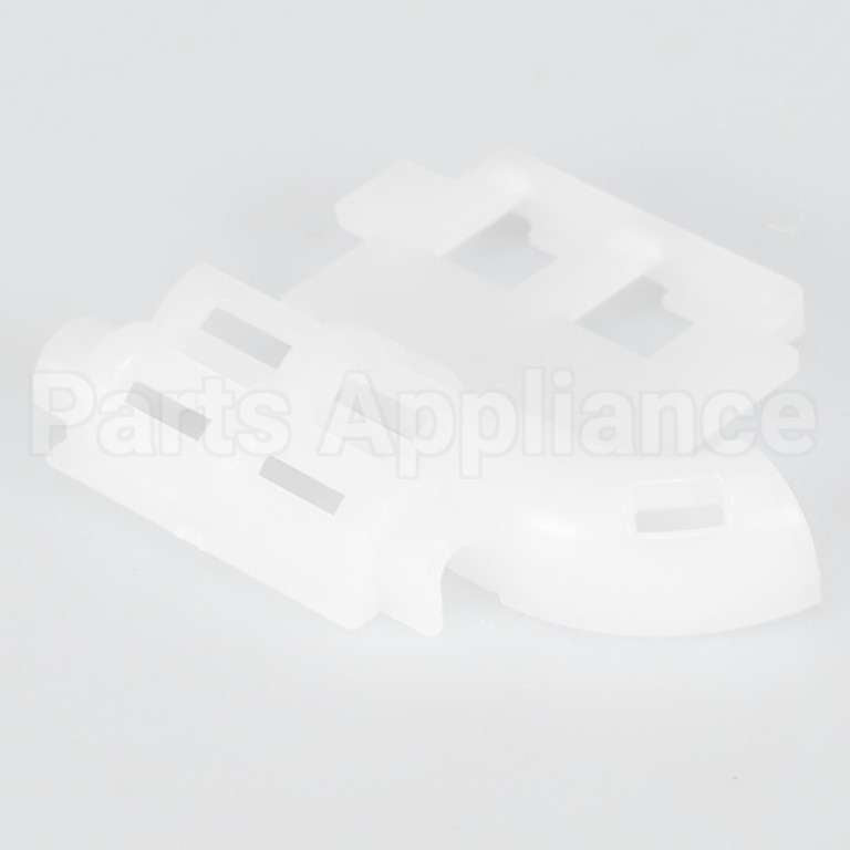 DA61-05587A Samsung Fixer-Sensor;Sseda,Pp,T2,-,-,-,Black,-,-