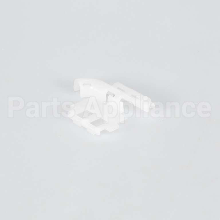 DA61-05587A Samsung Fixer-Sensor;Sseda,Pp,T2,-,-,-,Black,-,-