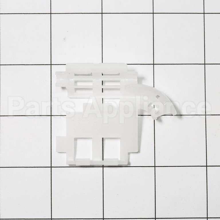 DA61-05587A Samsung Fixer-Sensor;Sseda,Pp,T2,-,-,-,Black,-,-