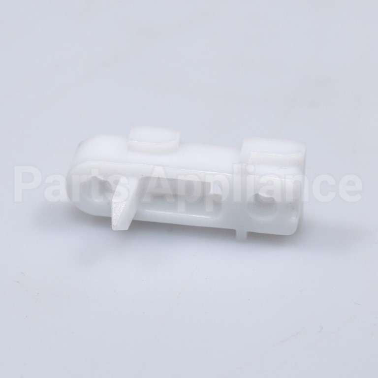 DA61-05591A Samsung Fixer-Handle;Sseda,Pom,T2.0,-,-,-,Natura