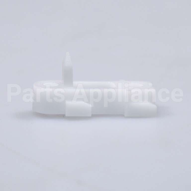 DA61-05591A Samsung Fixer-Handle;Sseda,Pom,T2.0,-,-,-,Natura