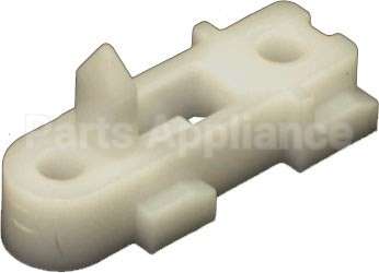 DA61-05591A Samsung Fixer-Handle;Sseda,Pom,T2.0,-,-,-,Natura