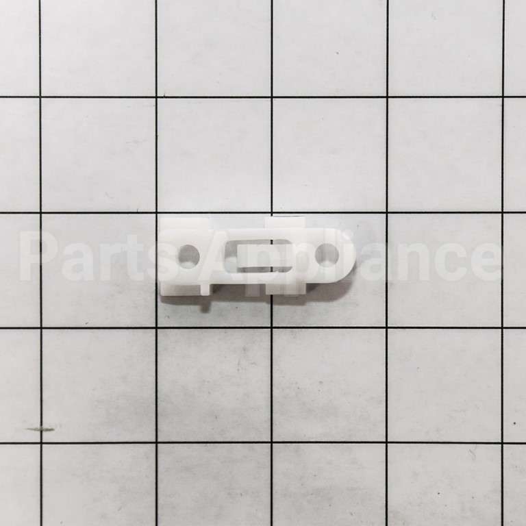 DA61-05591A Samsung Fixer-Handle;Sseda,Pom,T2.0,-,-,-,Natura