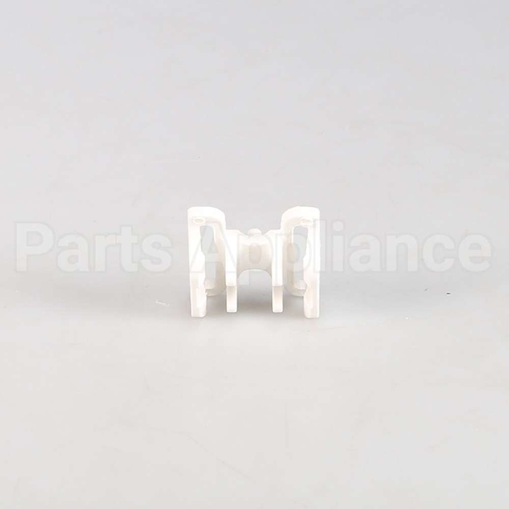 DA61-05835B Samsung Fixer-Heater Ref;Aw3-Pjt,Pp,T3,Natural,F