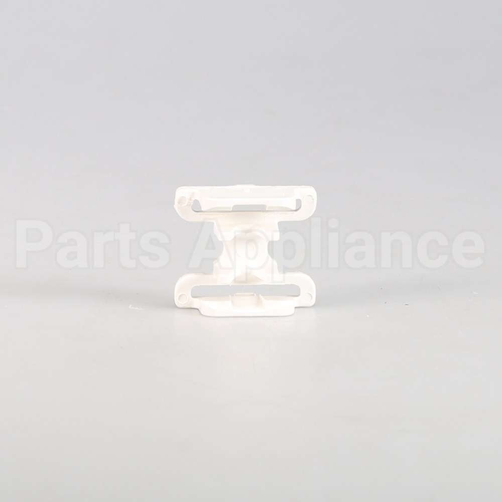 DA61-05835B Samsung Fixer-Heater Ref;Aw3-Pjt,Pp,T3,Natural,F