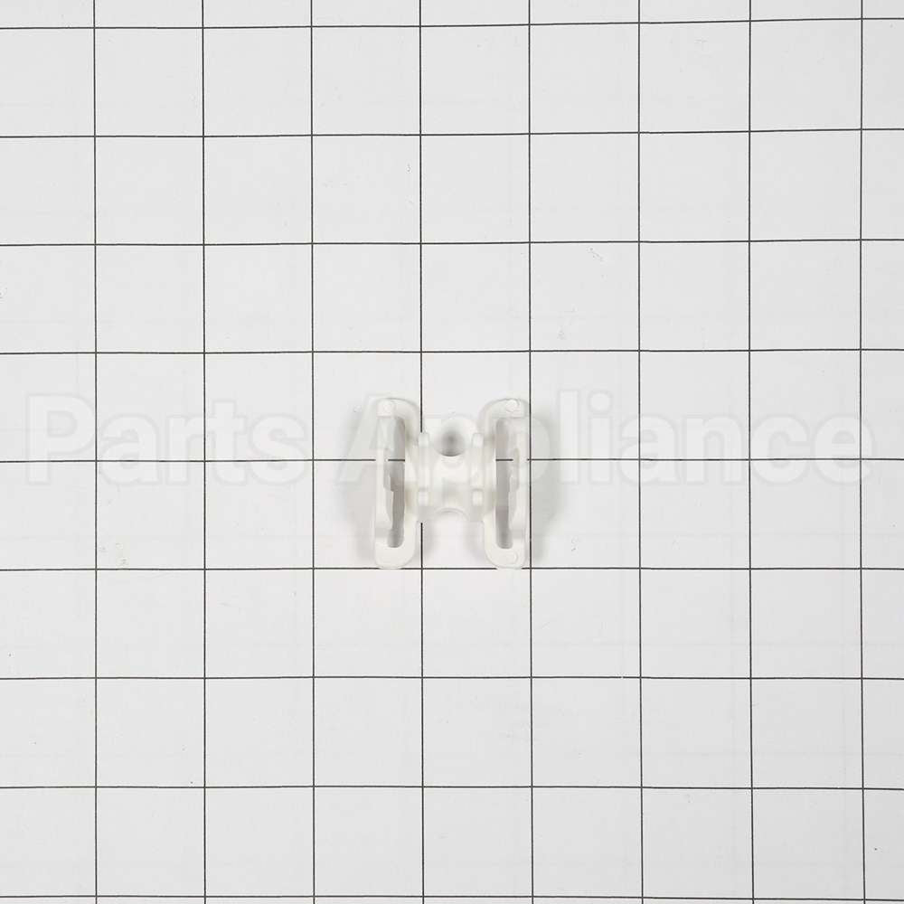 DA61-05835B Samsung Fixer-Heater Ref;Aw3-Pjt,Pp,T3,Natural,F