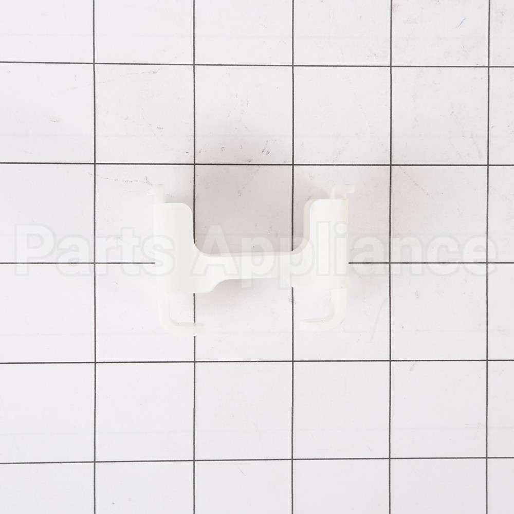 DA61-05845A Samsung Fixer-Heater Fre;Aw3-Pjt,Pbt+Gf30%,Natur