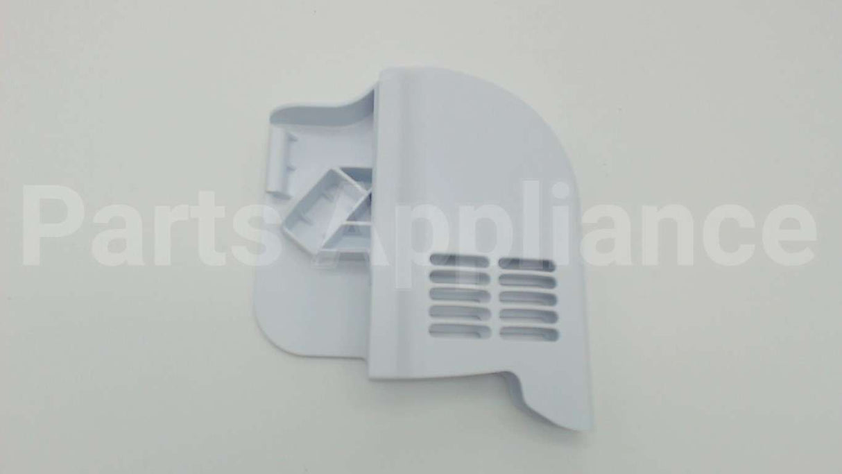 DA61-05846A Samsung Support-Guard Fre R;Aw3,Hips,Hg-1760S,Co