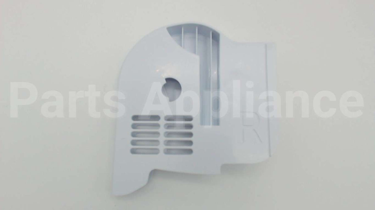 DA61-05846A Samsung Support-Guard Fre R;Aw3,Hips,Hg-1760S,Co