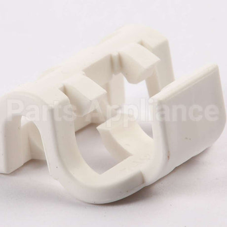 DA61-05925A Samsung Fixer-Wire;Aram,Pp,T2,White,B220Mn,Flame