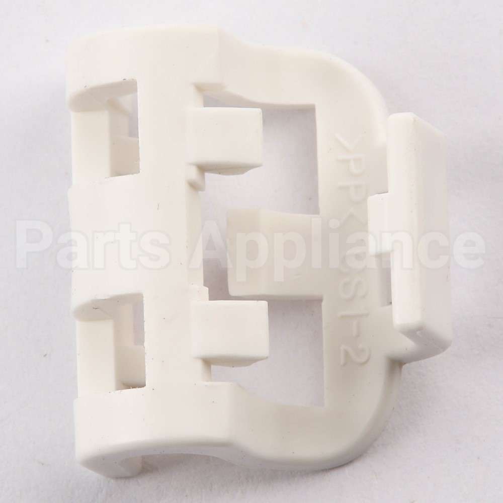 DA61-05925A Samsung Fixer-Wire;Aram,Pp,T2,White,B220Mn,Flame