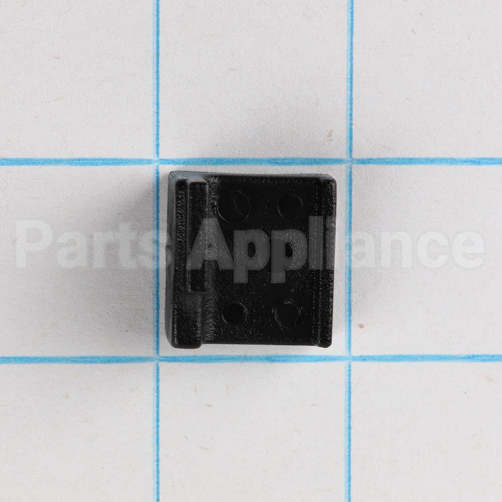 DA61-05930A Samsung Fixer-Shaft L;Aw3,Pom,Natural,500P