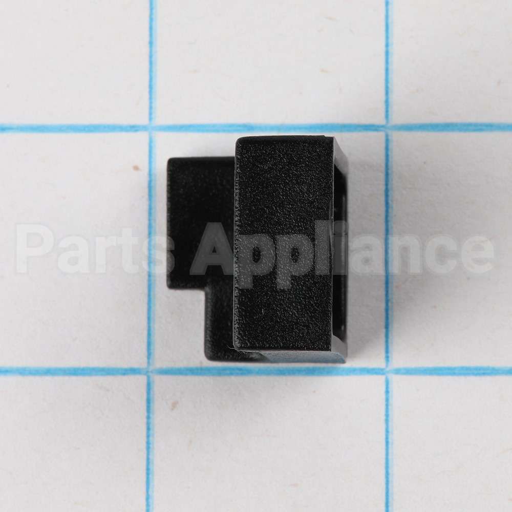 DA61-05930A Samsung Fixer-Shaft L;Aw3,Pom,Natural,500P